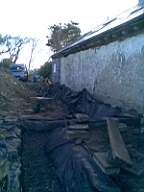 DunAbhainn  14510.jpg